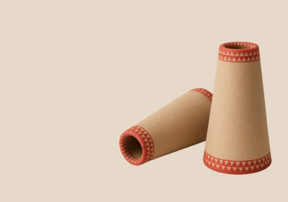 paper-products-home1